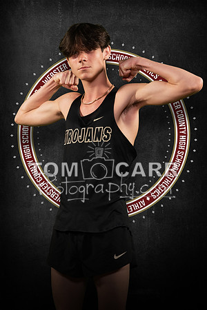 WCHSBXC_080822-113