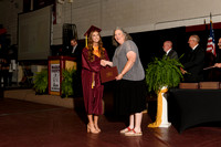 MCHS-Grad_060425-118