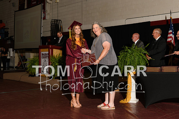 MCHS-Grad_060425-118
