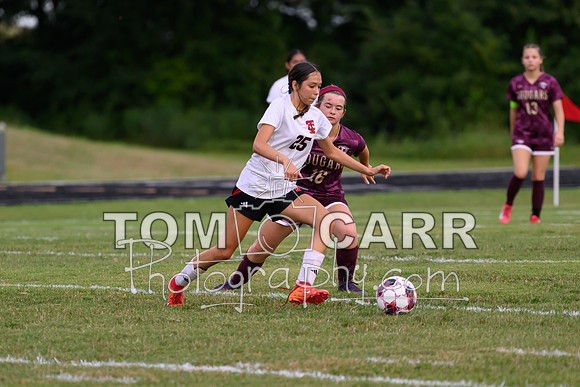 MCHSGS_082125-259