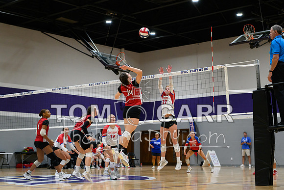 KY2A-V_G7_092024-274