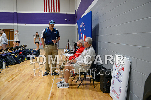 KY2A-V_G5_092024-295