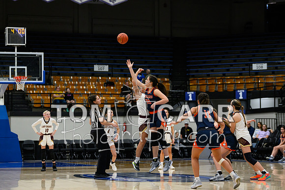 MCHSGB_020125-199