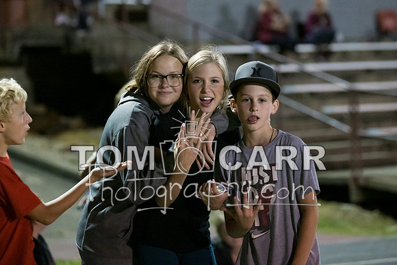 MCMSF8_091322-165