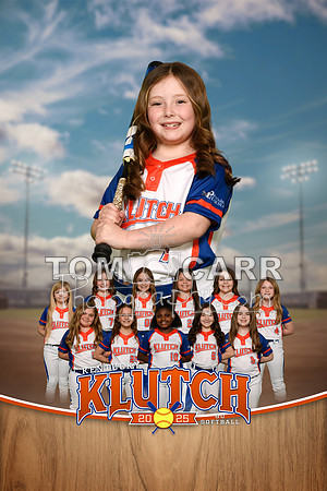 KyKlutch_032325-121_MM