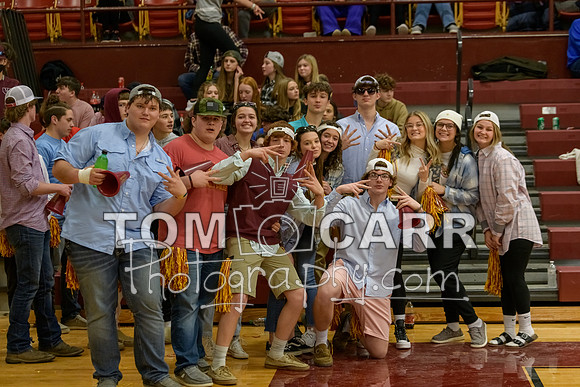 MCHSBB_012822-169