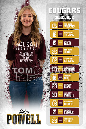 MCHS_Football-102_Sch