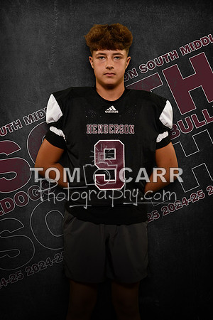 HSMSF-8_092524-111