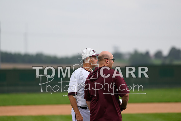 MCHSB_051525-159