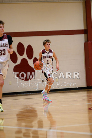 MCMSBB_102224-136