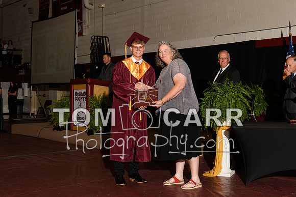 MCHS-Grad_060425-165