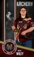 M.Wiley_Banner