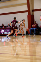 MCMSGB_111224-115
