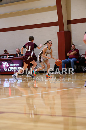 MCMSGB_111224-115