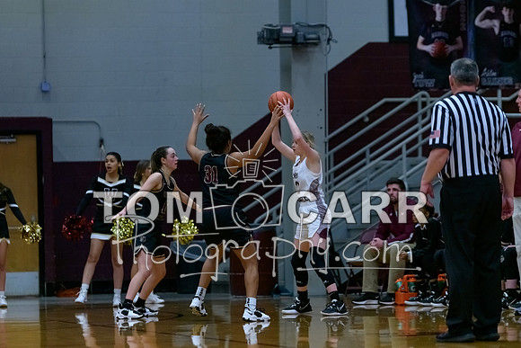 WCHSGB_030422-272