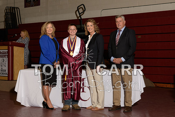 MCMS_Grads-156