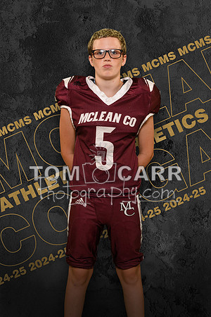 MCMSF_073124-127