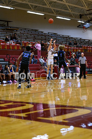 MCHSBB_120924-124