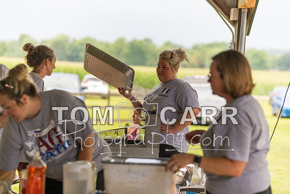 agfair_2021-109