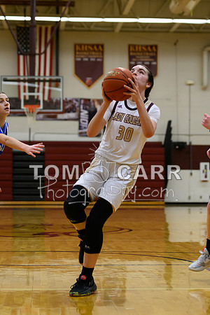 MCHSGB_010723-275