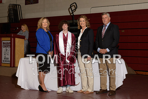 MCMS_Grads-164