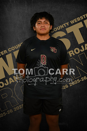 WCHSBS_080625-131