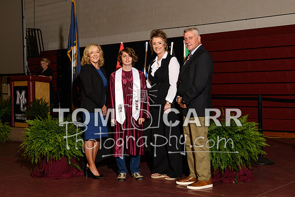 MCMS-Grad_052324-122