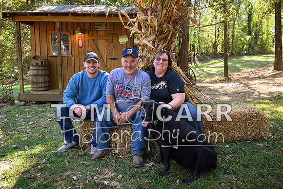 McCarty_102024-142
