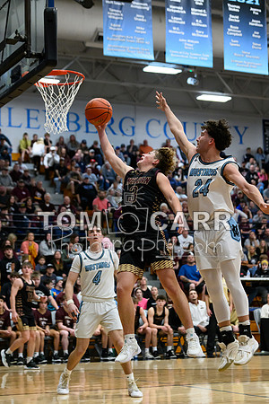 MCHSBB_022825-235