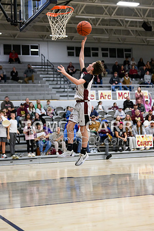 MCMSBB_013025-185