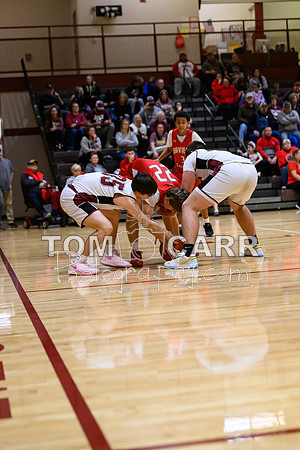 MCMSBB_012125-8-154