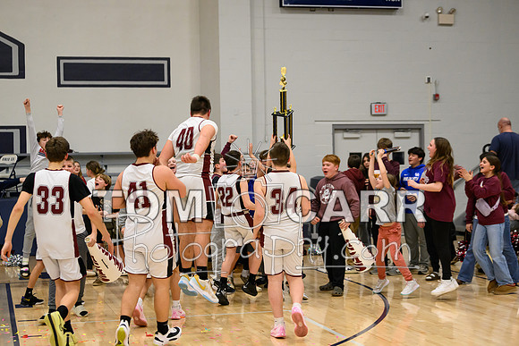 MCMSBB_013025-284