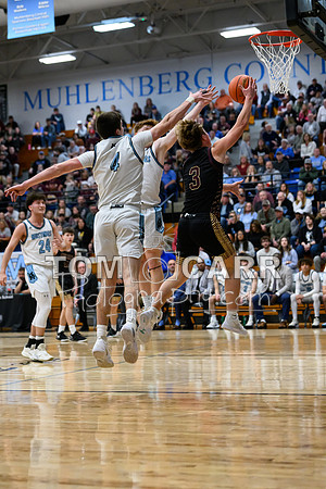 MCHSBB_022825-145