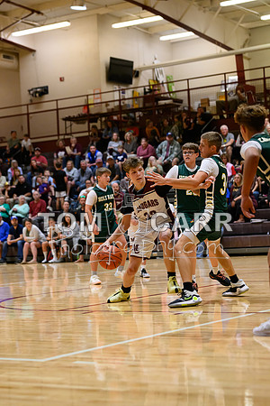 MCMSBB_102224-124