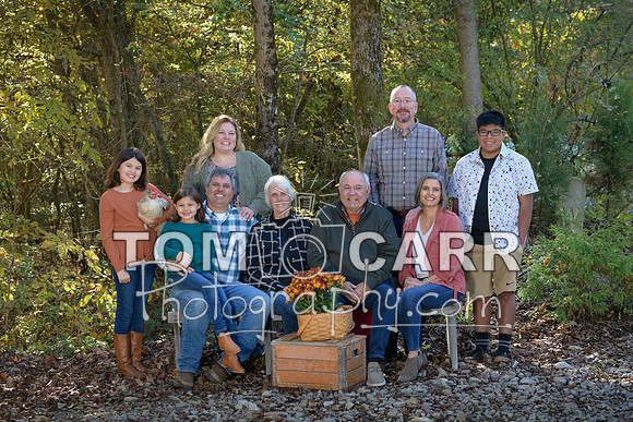 woosley_110721-202