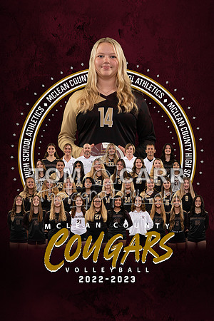 MCHS_Volleyball-169_MM