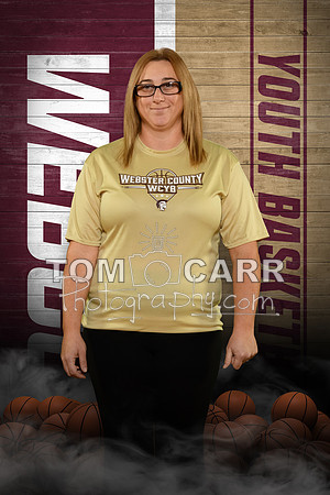 WCYB24_Eversole-JVG-Go-116