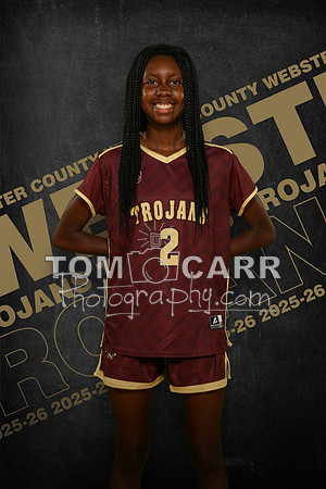 WCHSGS_080625-141