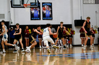 MCHSBB_022825-124