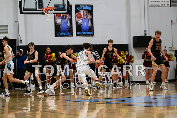 MCHSBB_022825-124