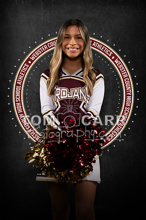WCHSFC_080822-124