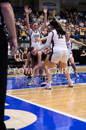 MCHSGB_030425-159