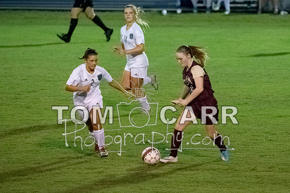 MCHS_Soccer_090618-201