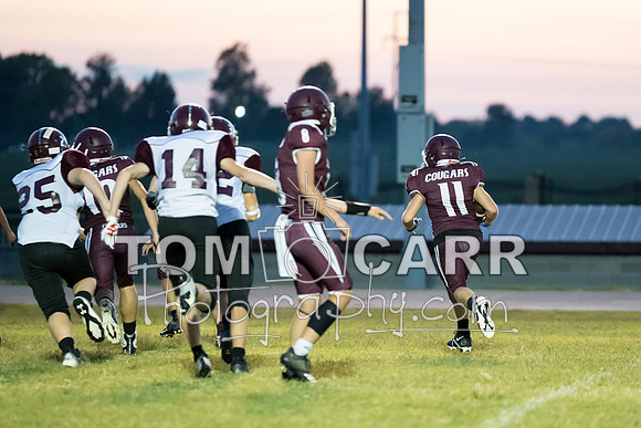 MCMSF8_091322-131