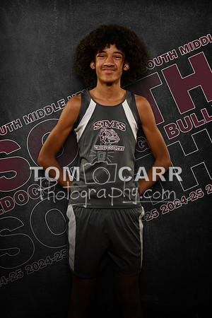 HSMSBXC_101624-113