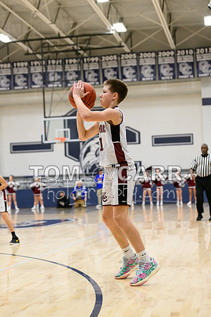 MCMSBB_013025-123