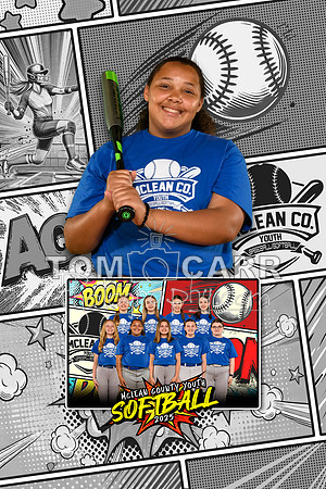 MCYBS2025_13U-RB-104_MM