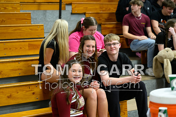 MCHSBB_022825-199