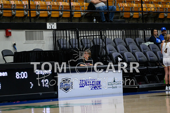 MCHSGB_020125-114