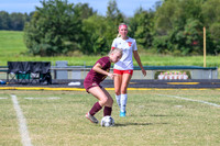 MCHSGS_091424-158